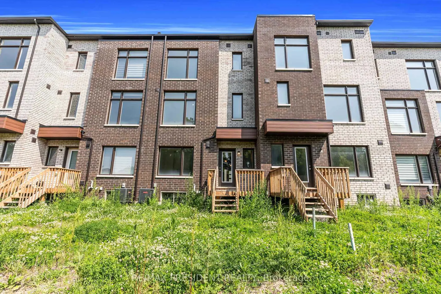 Additional image 9 of 34 Queenpost Drive