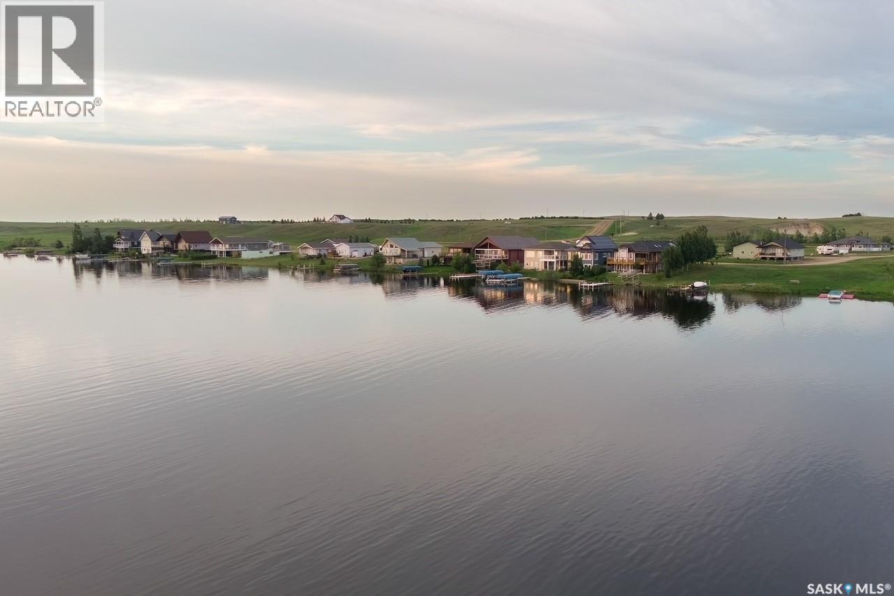 Lot 15 Block 3 Sunridge Resort