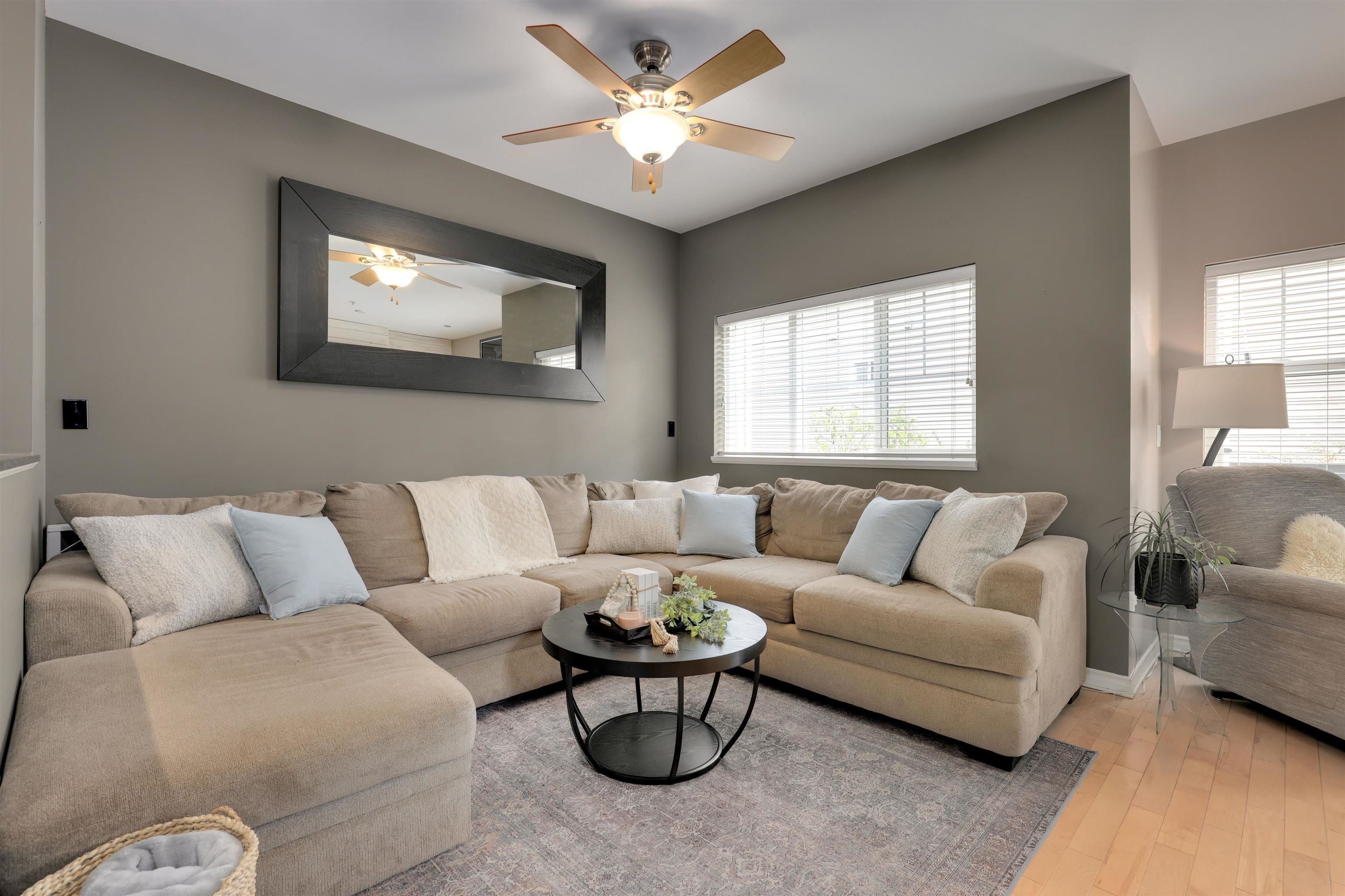 Additional image 4 of 37-21535 88 Avenue, Langley, BC, V1M 4E5