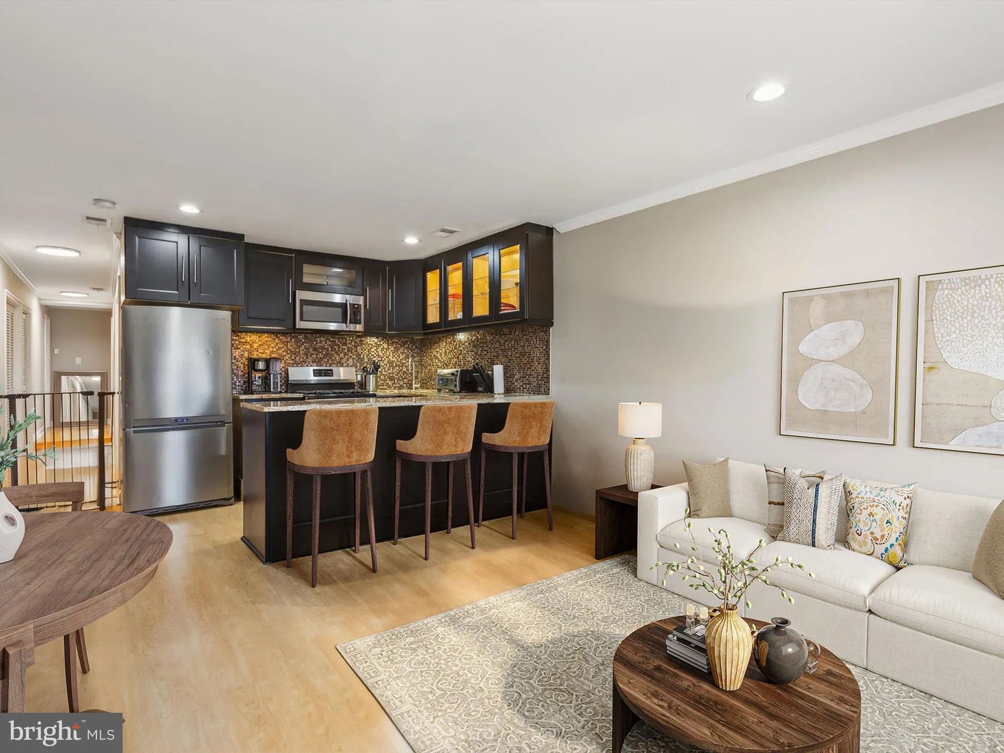 Additional image 43 of 1710 W Virginia Avenue NE Unit 202, Washington, DC 20002