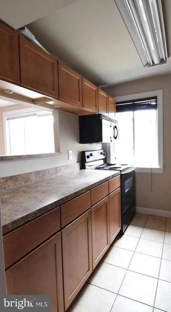 Additional image 19 of 709 Brandywine Street SE Unit 302, Washington, DC 20032