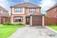 Templeton Crescent, Liverpool, Merseyside, L12