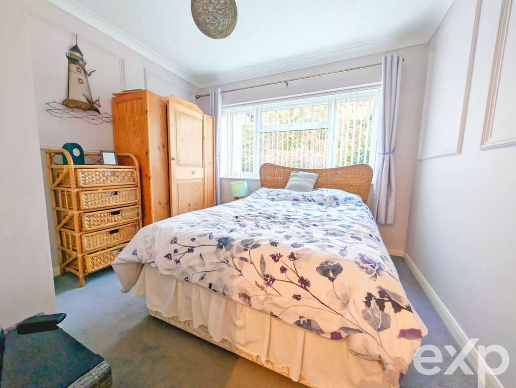 Additional image 18 of 3 bed semi-detached bungalow for salePolice Station Road, West Malling ME19