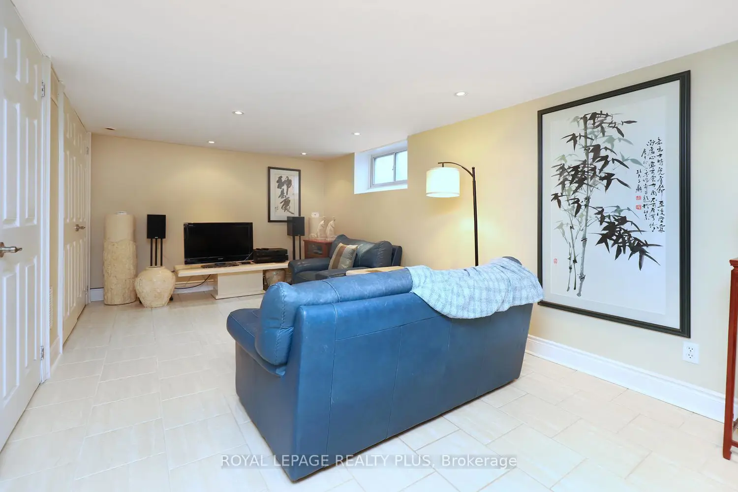 Additional image 15 of 2694 Truscott Drive