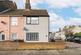 Additional image 2 of 13 Trafalgar Street, Lowestoft, Suffolk NR32 2AT