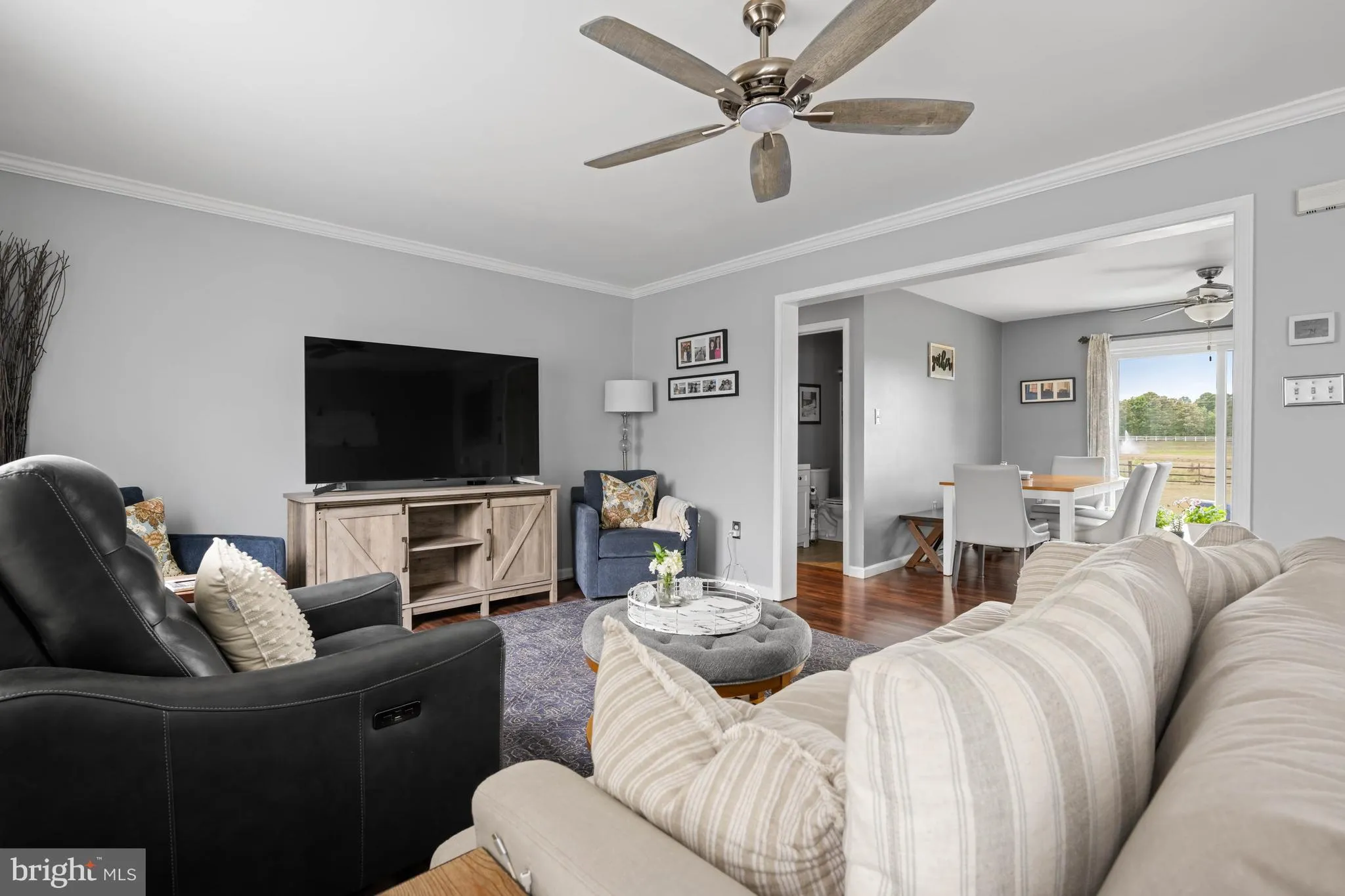 Additional image 68 of 30108 Regatta Bay Boulevard, Lewes, DE 19958
