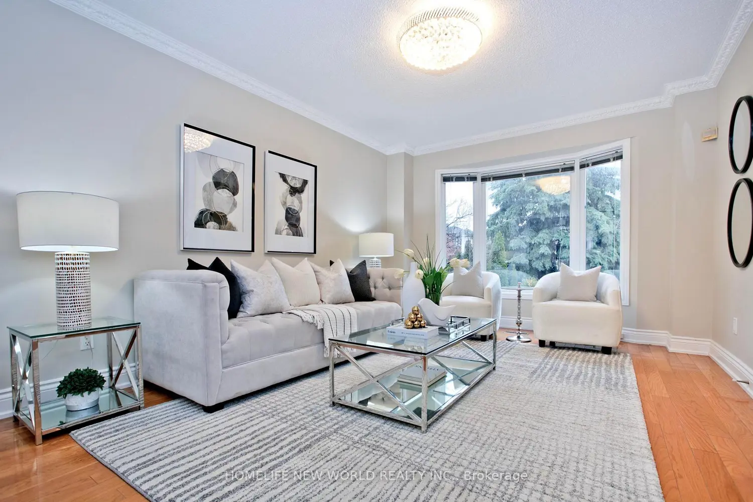 61 Nadine Crescent