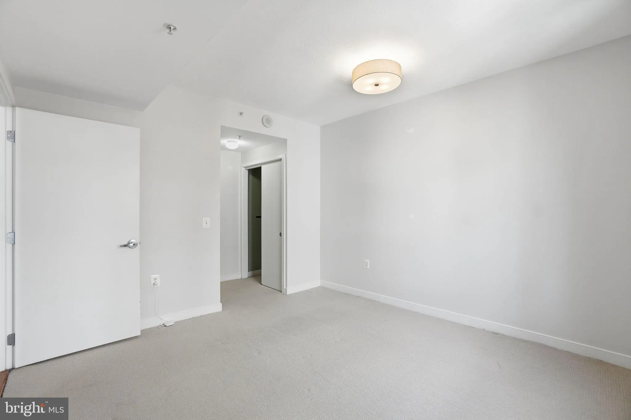 Additional image 47 of 1010 Massachusetts Avenue NW Unit 812, Washington, DC 20001