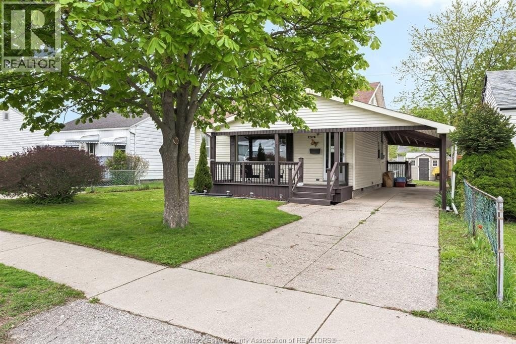 Additional image 8 of 2278 Marentette Avenue, Windsor, ON, N8W2C1