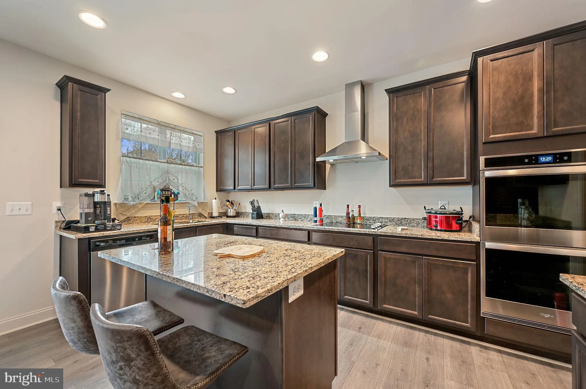 Additional image 49 of 243 Grapevine Way, Milford, DE 19963