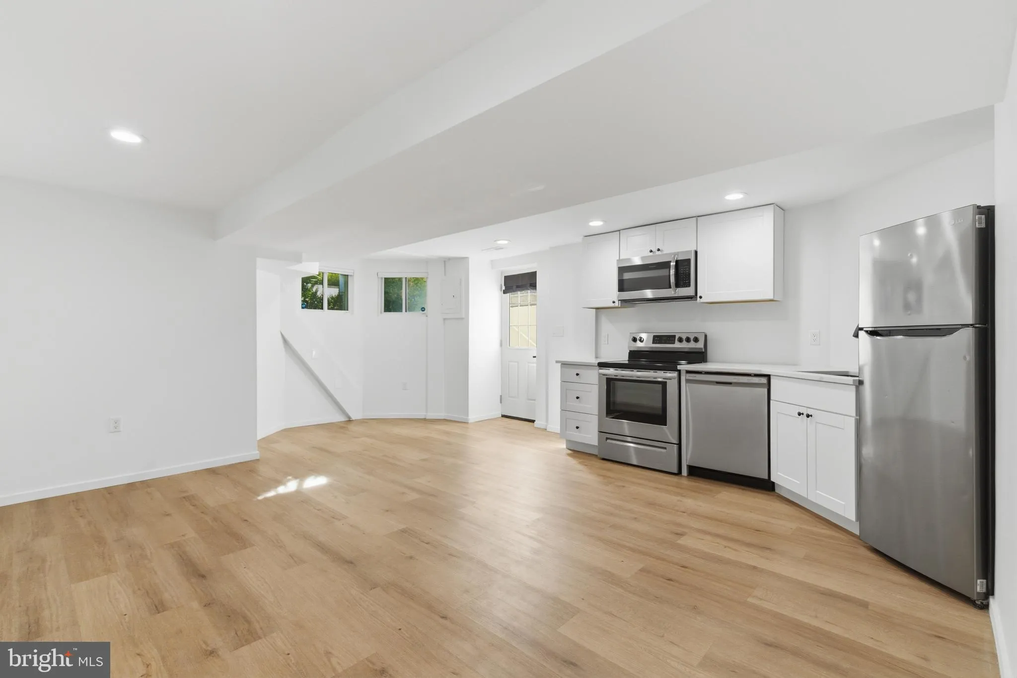 Additional image 206 of 1223 Fairmont Street NW, Washington, DC 20009