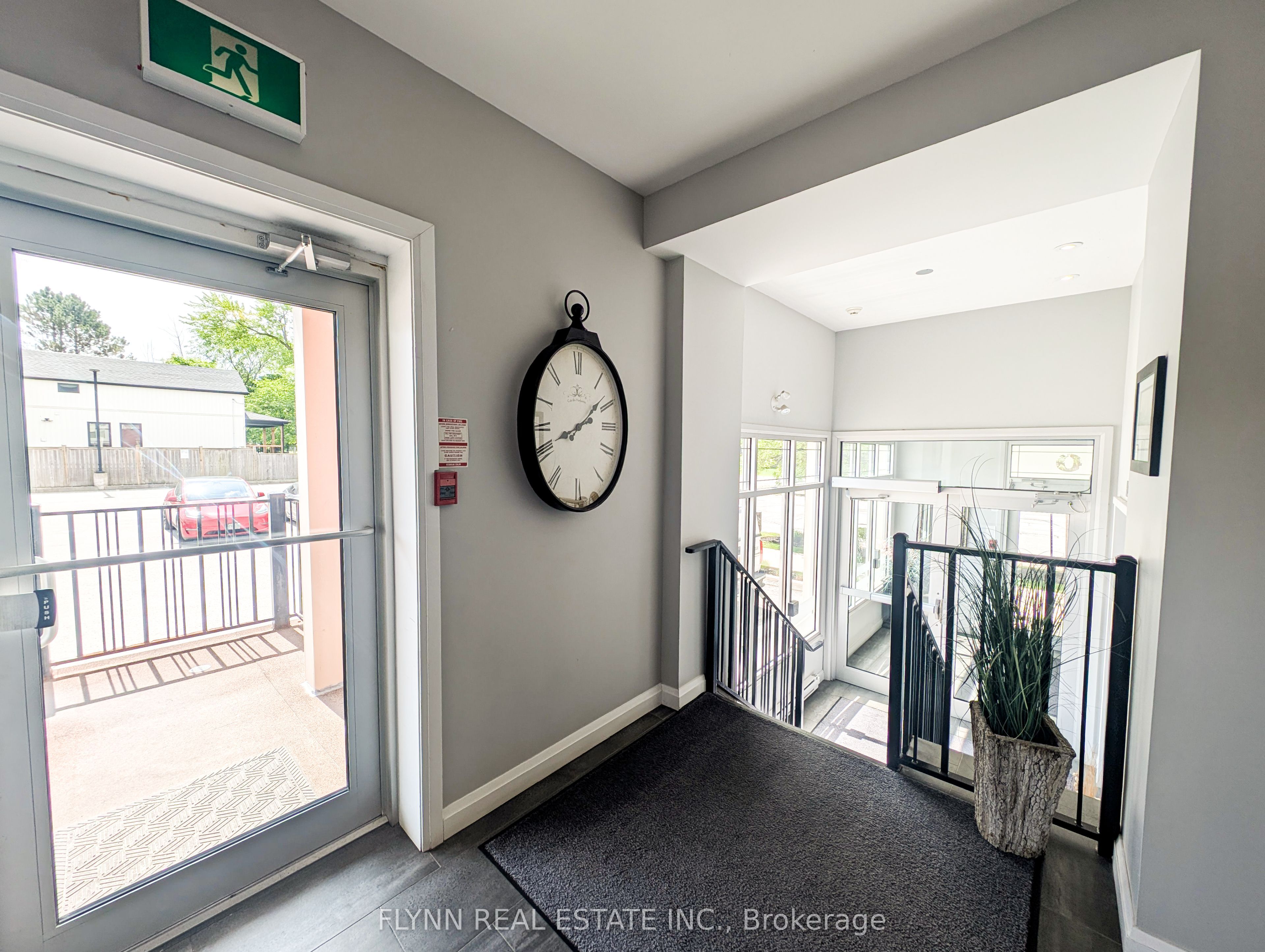 Additional image 6 of 207-3710 Main Street, Niagara Falls, ON, L2G 6B1