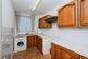 Additional image 7 of The Parchments, Newton-le-Willows, Merseyside, WA12