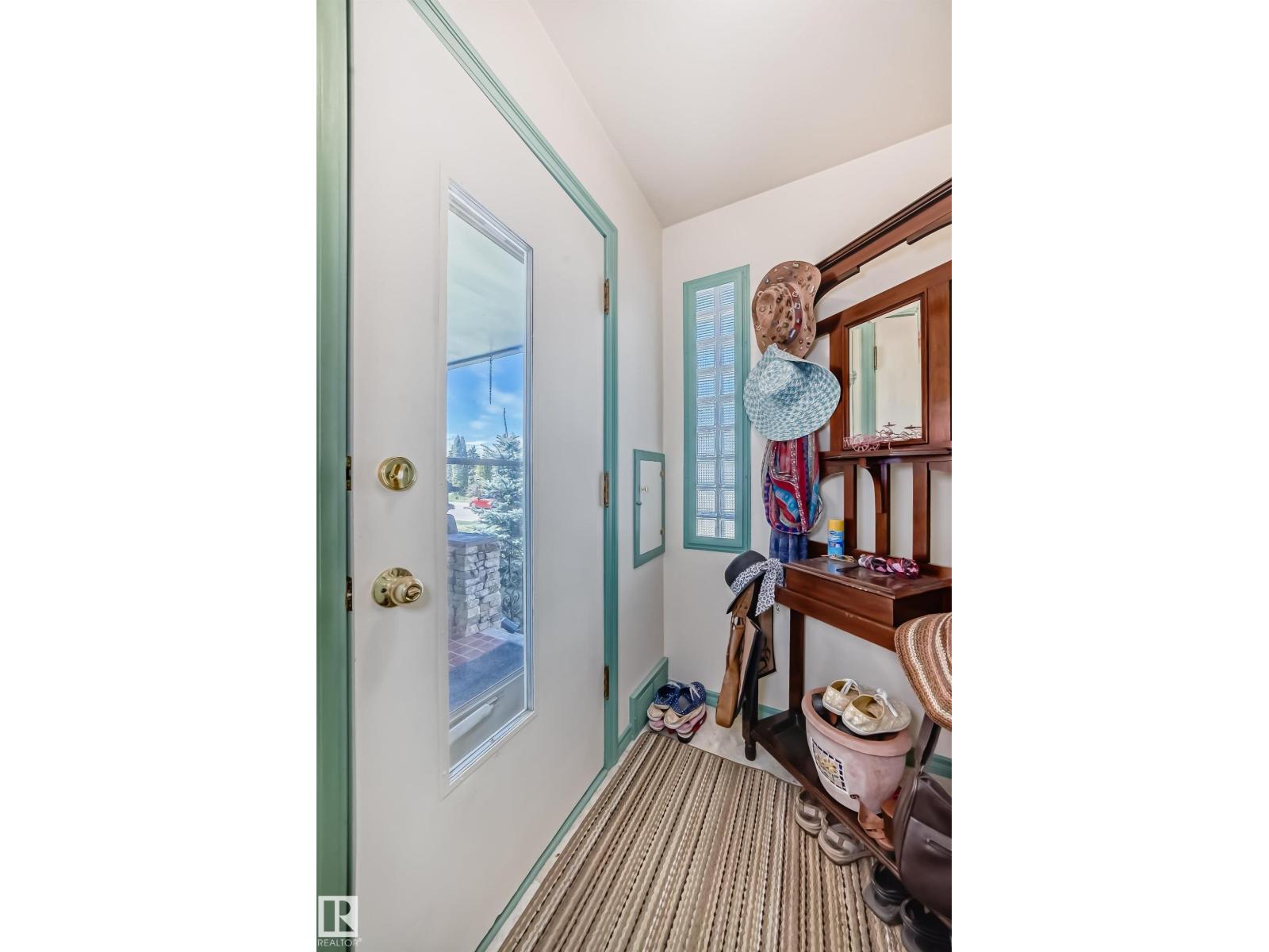 Additional image 6 of 11309 115 Street NW, Edmonton, AB, T5G2V5