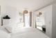 Additional image 9 of Henniker Road, Debenham, Suffolk
