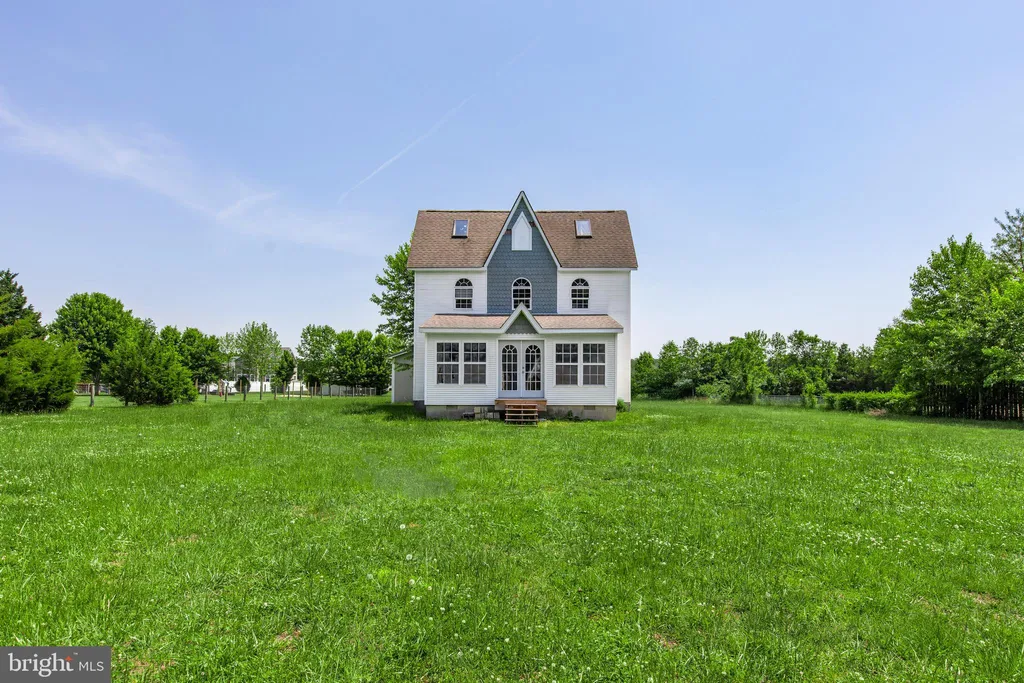 Additional image 31 of Lot 2 Francis Mary Subd Wil King Rd, Lewes, DE 19958