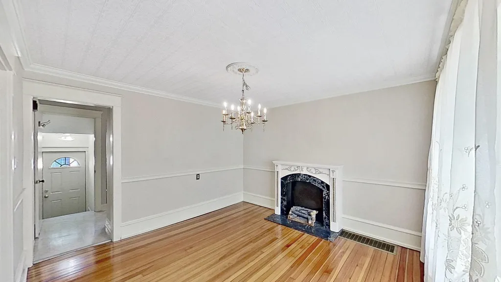 Additional image 18 of 405 Union Street, Milton, DE 19968