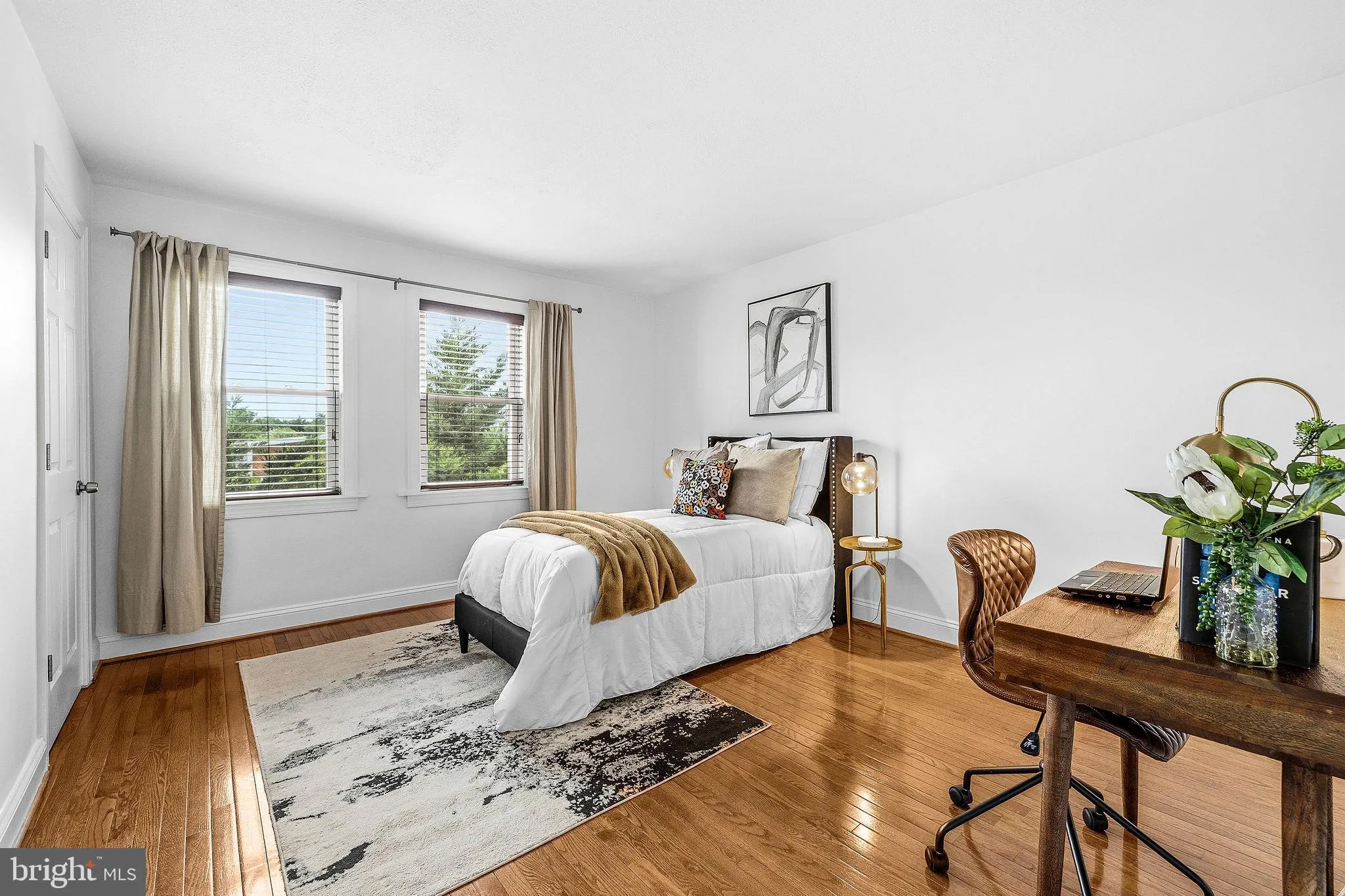 Additional image 52 of 1738 Gales Street NE, Washington, DC 20002