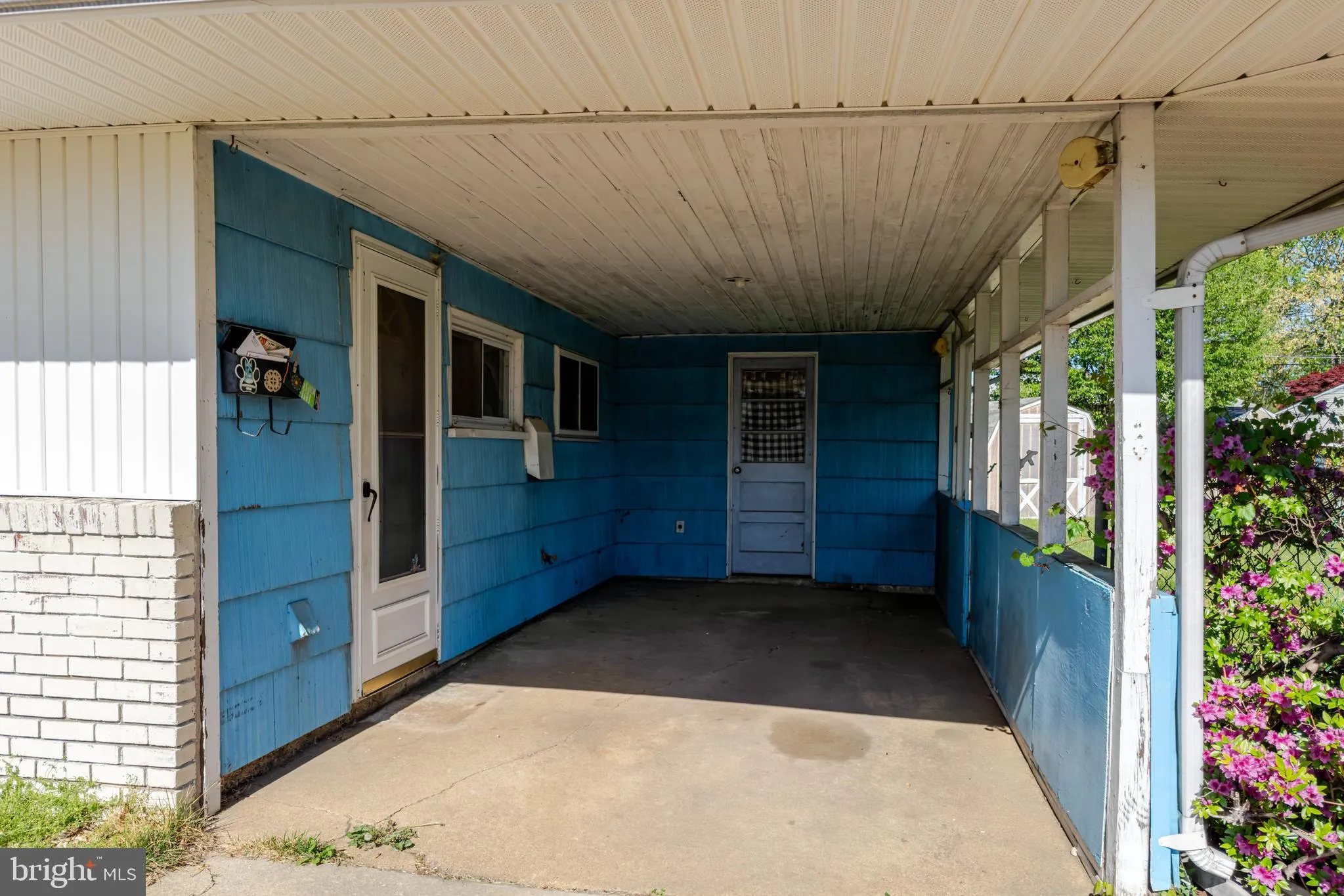 Additional image 28 of 29 Mercer Drive, Newark, DE 19713