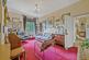 Additional image 27 of High Street, Westerham TN16