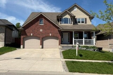 Additional image 7 of 455 Alan Crescent, Woodstock, ON, N4S 0B9