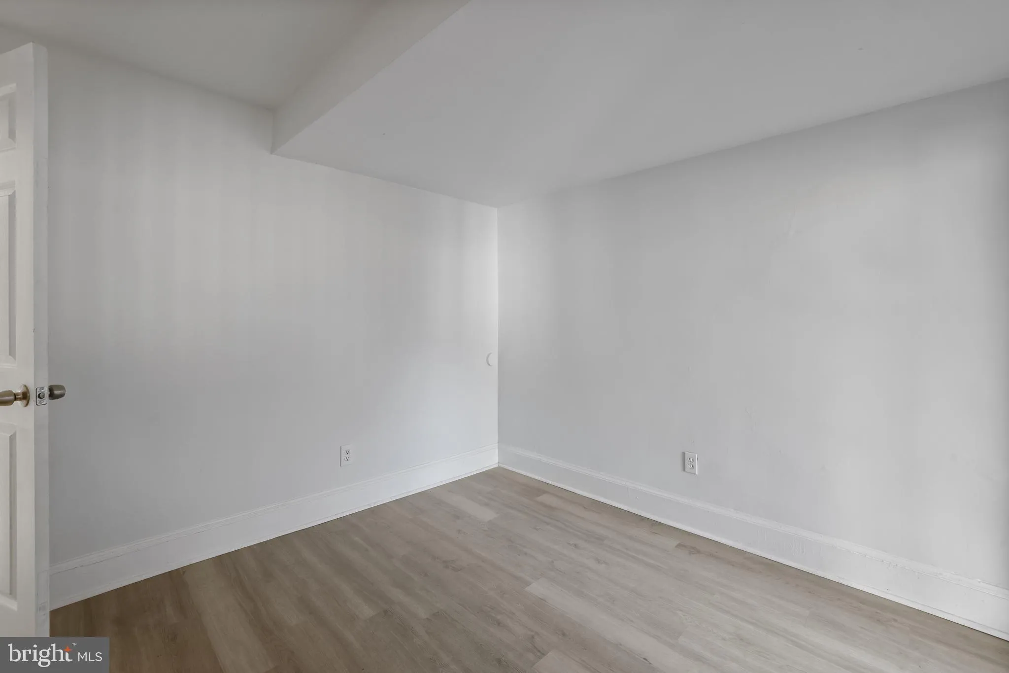 Additional image 44 of 106 8th Street NE Unit B, Washington, DC 20002