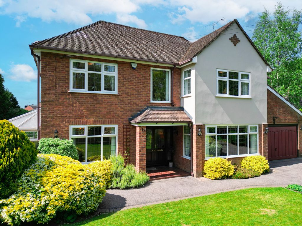 Additional image 45 of 4 bed detached house for saleDunchurch Road, Rugby CV22