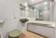 Additional image 17 of Great King Street, New Town, Edinburgh, Midlothian, EH3