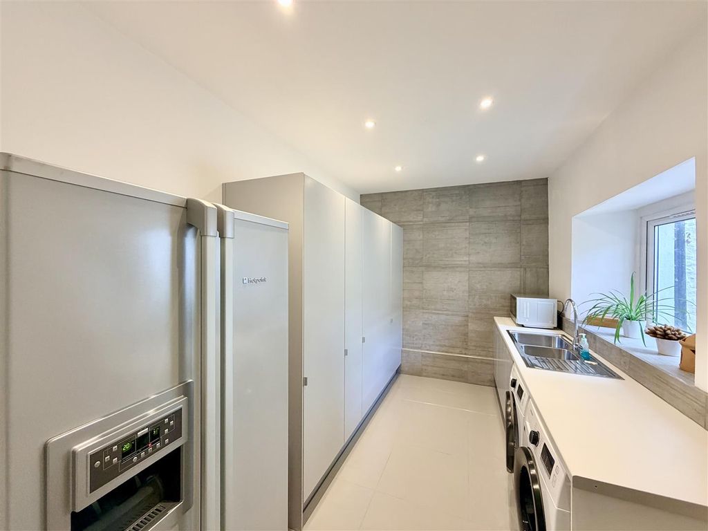 Additional image 17 of 5 bed detached house for saleStoke, Plymouth PL1