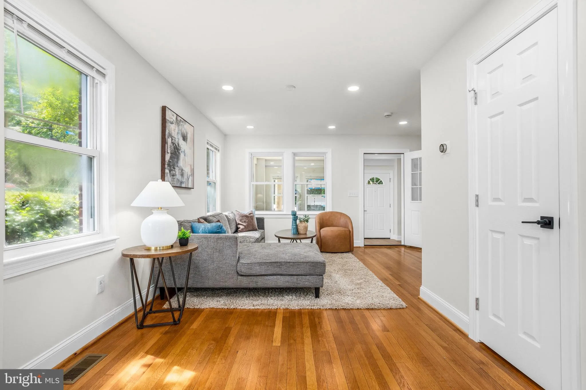 Additional image 38 of 1712 U Street SE, Washington, DC 20020
