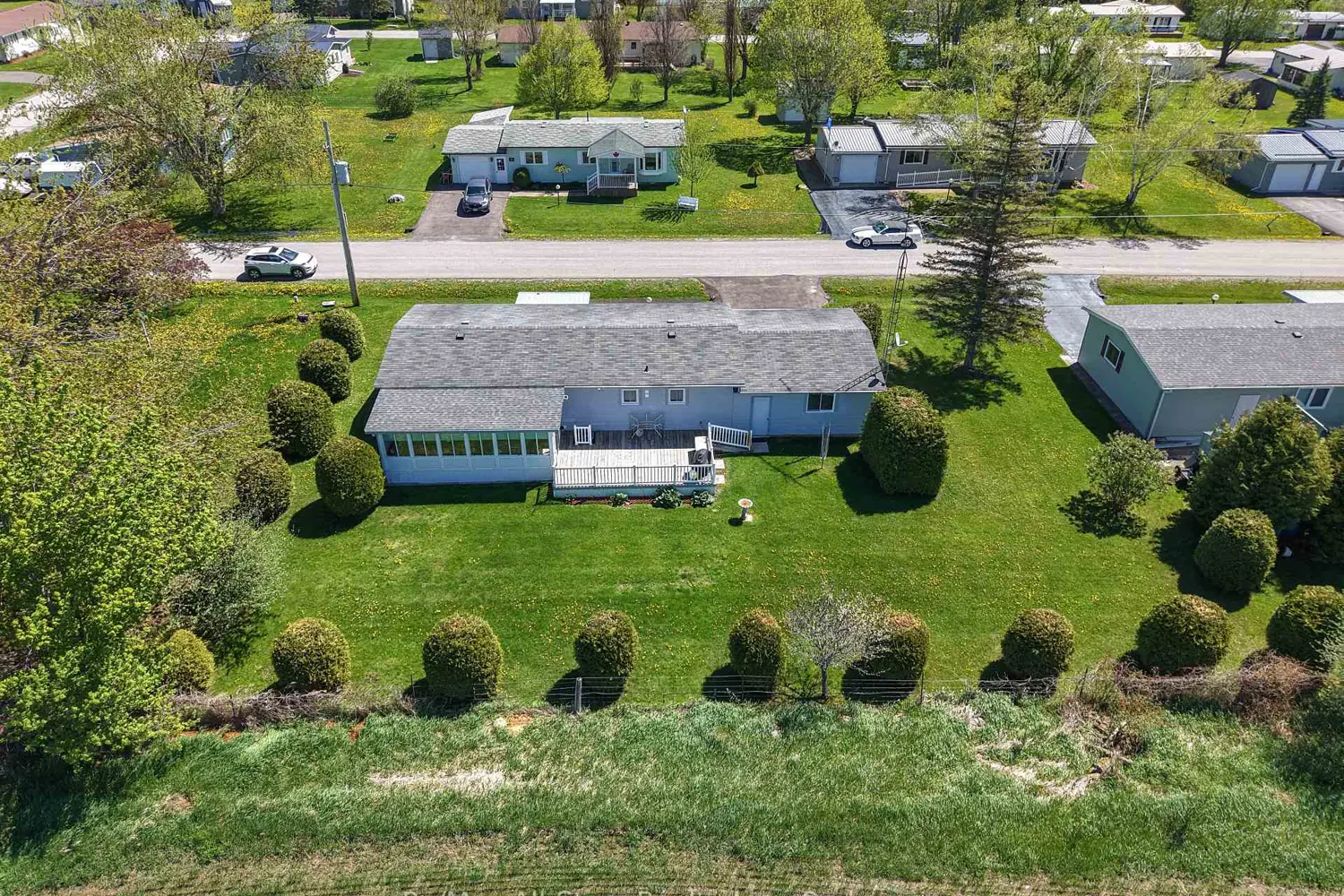 Additional image 16 of 6 Vista Drive