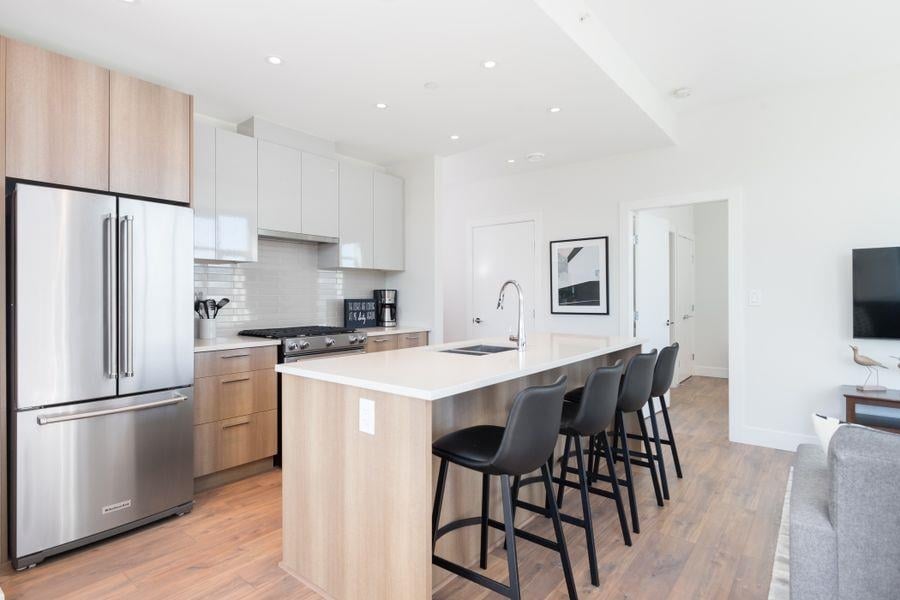 Additional image 2 of 702-258 Nelson's Court, New Westminster, BC, V3L 0J9