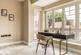 Additional image 13 of The Senses, Kiln Lane, Bourne End, Buckinghamshire, SL8