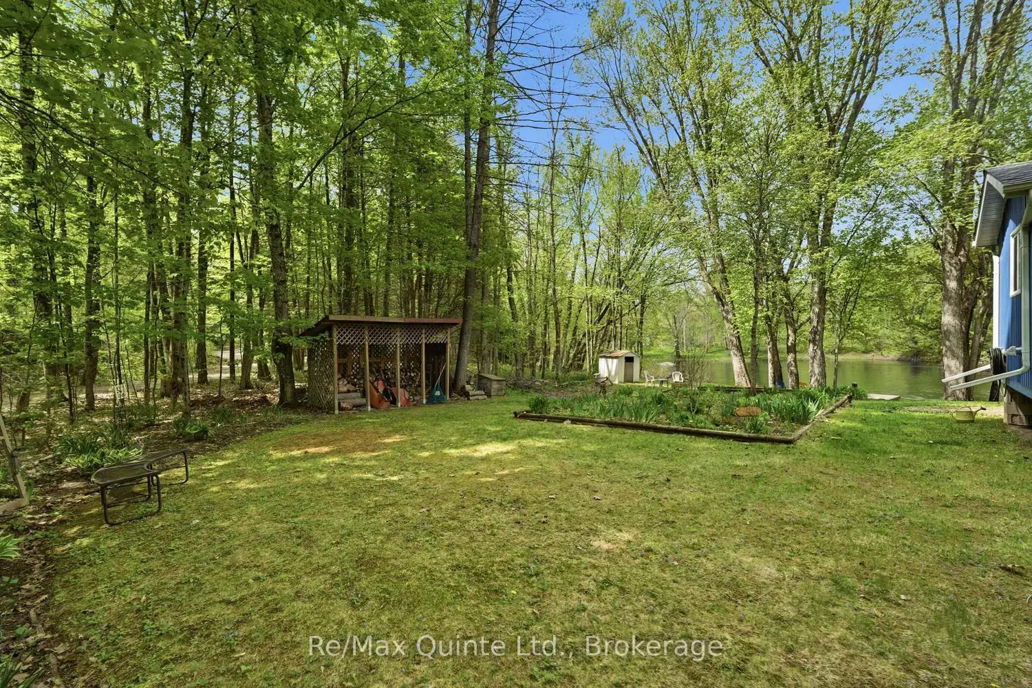 Additional image 16 of 122 Cottage Lane