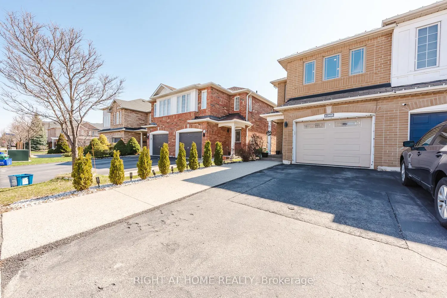 1268 Newell Street photo 2