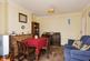 Additional image 17 of Middlehill Road, Wimborne