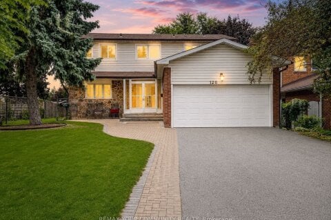 Additional image 7 of 126 Simonston Boulevard, Markham, ON, L3T 4L8