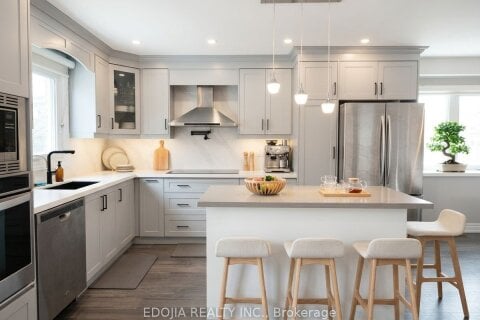 Additional image 8 of 136 Bristol Road, Newmarket, ON, L3Y 7W8