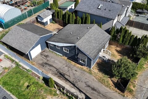 Additional image 7 of 228 View Street, Nanaimo, BC, V9R 4N7