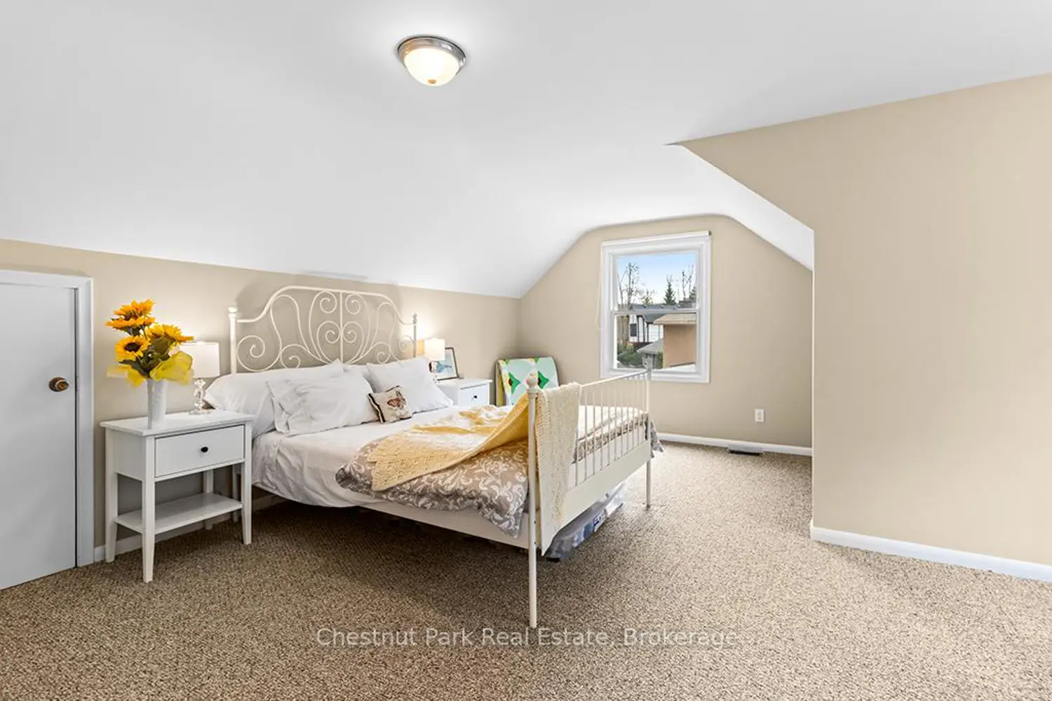 Additional image 7 of 360 2Nd Avenue