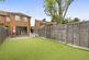 Additional image 14 of Bell Lane, Little Chalfont