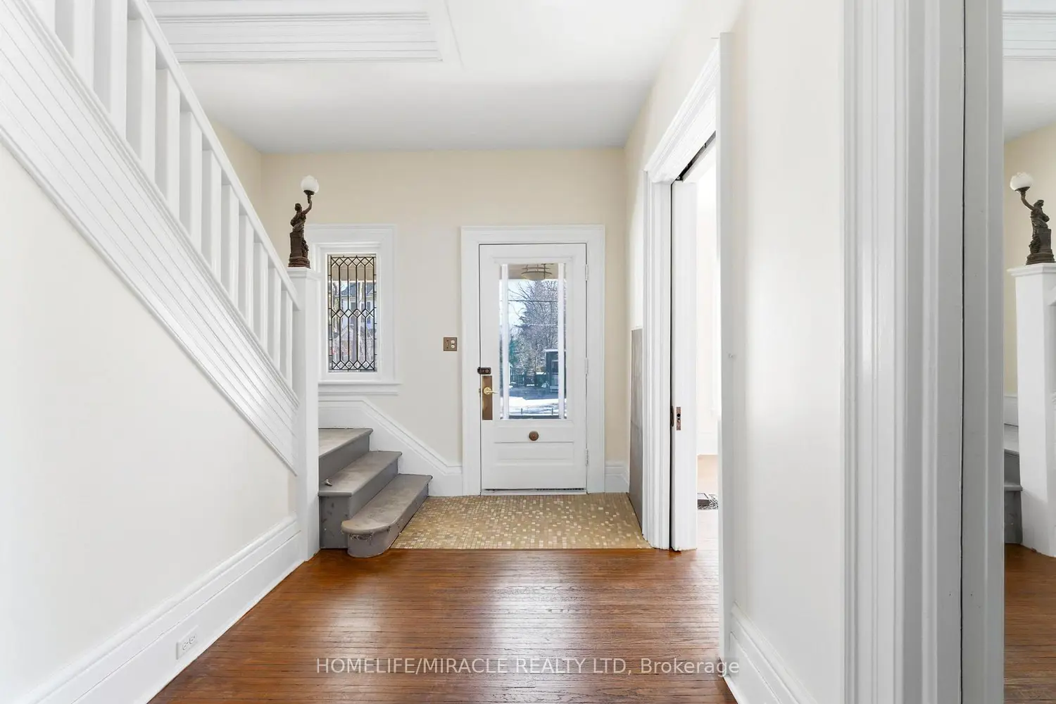 Additional image 10 of 114 Frances Street