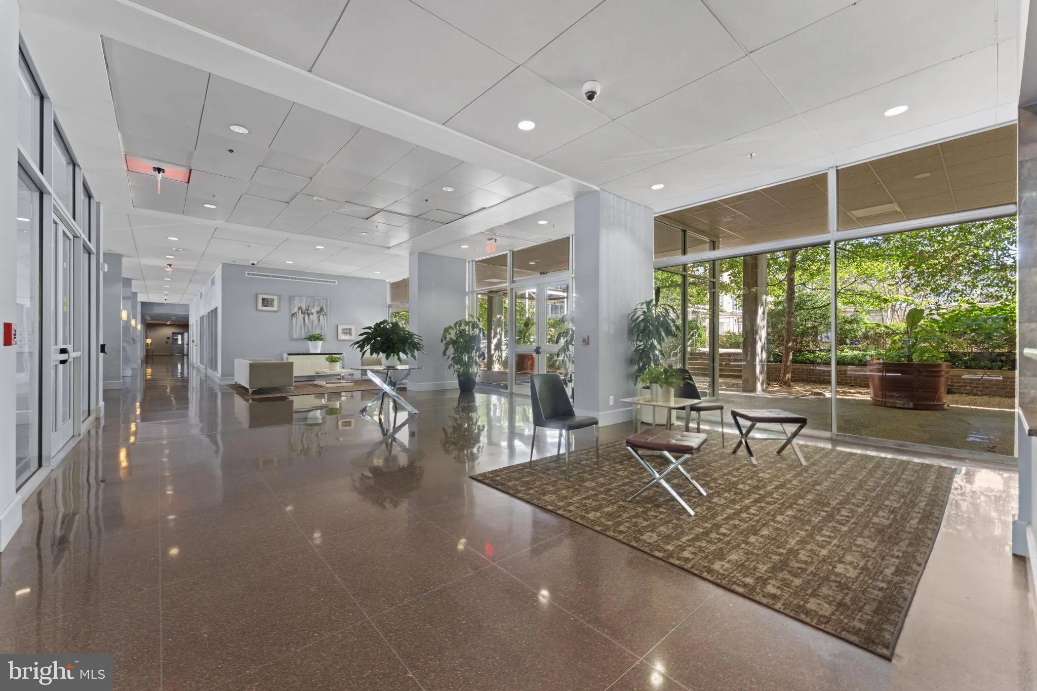Additional image 90 of 355 I Street SW Unit S104, Washington, DC 20024
