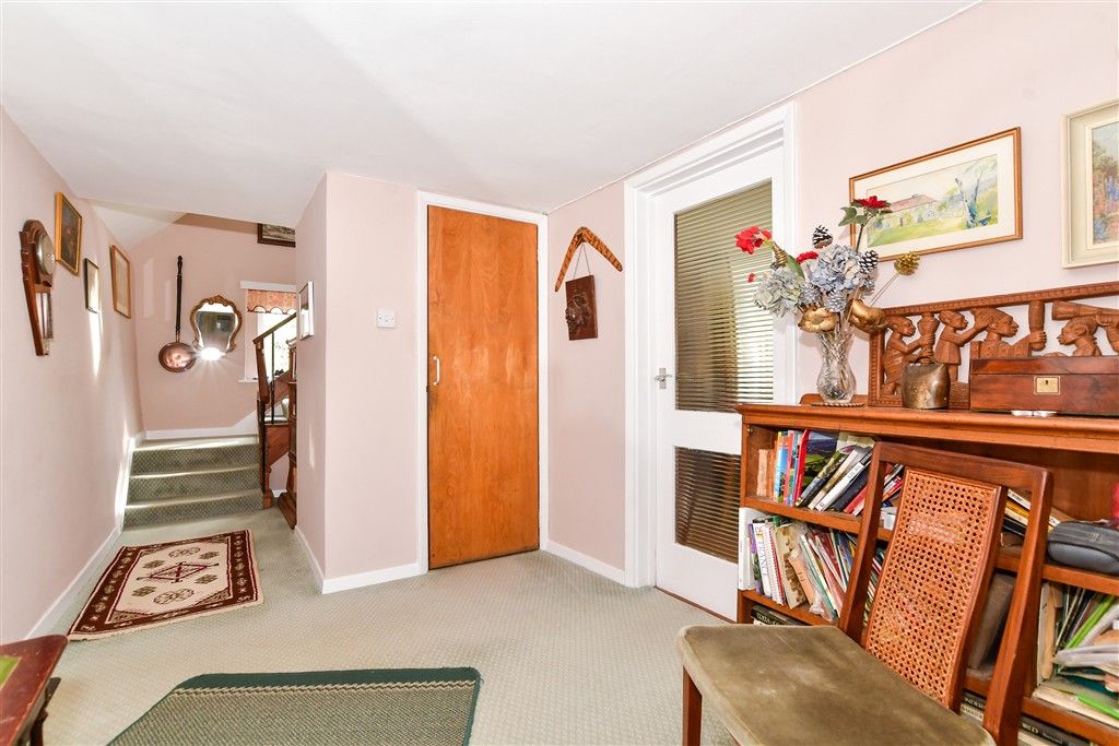Additional image 6 of 4 bed detached house for saleSeven Mile Lane, Mereworth, Maidstone, Kent ME18
