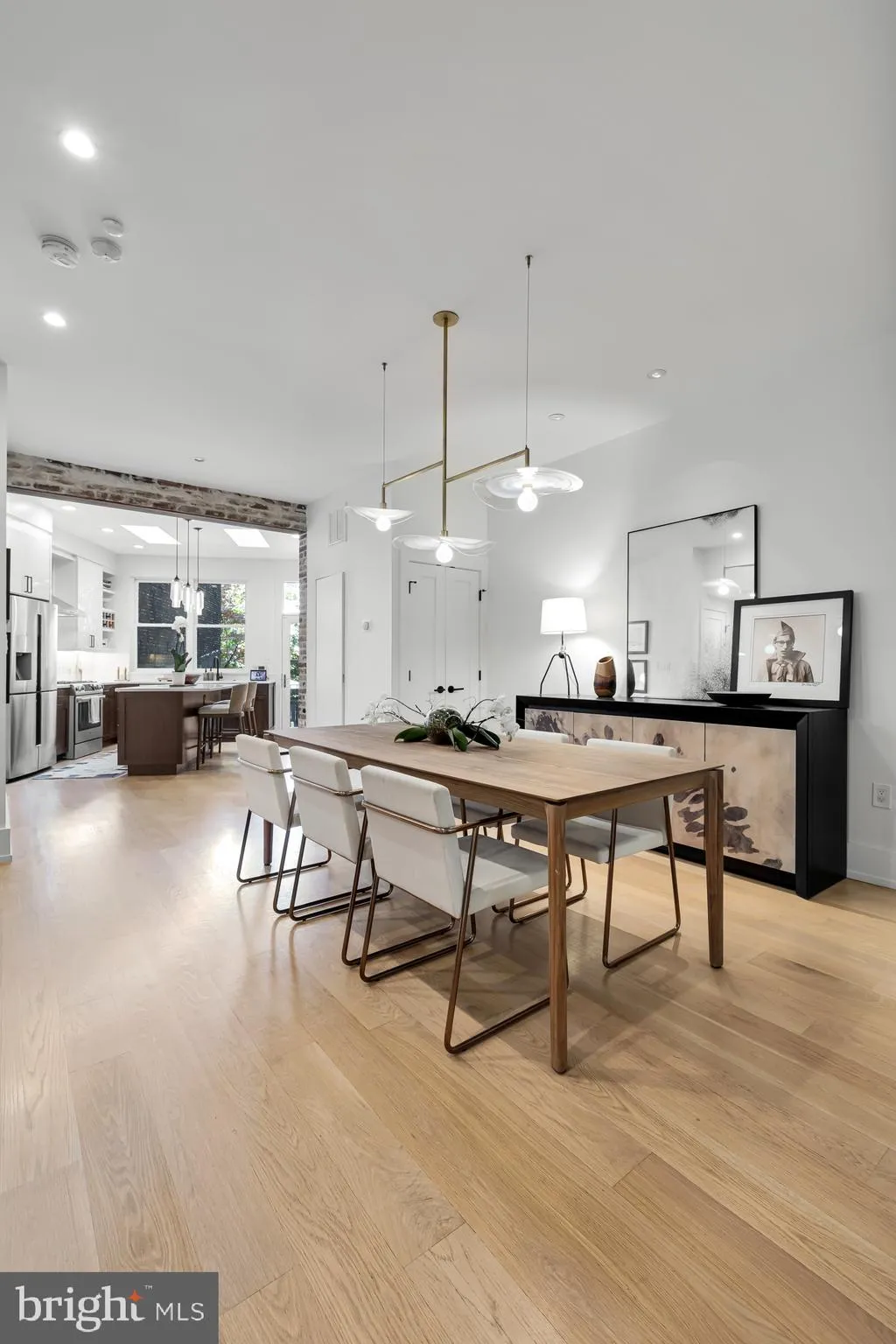 Additional image 93 of 810 North Carolina Avenue SE, Washington, DC 20003