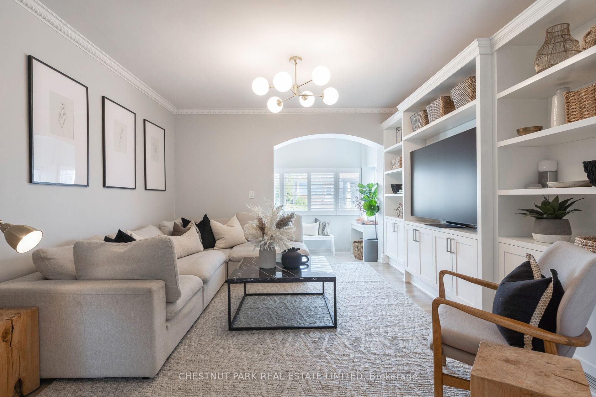 Additional image 6 of 655 Mortimer Avenue, Toronto, ON, M4C 2J9