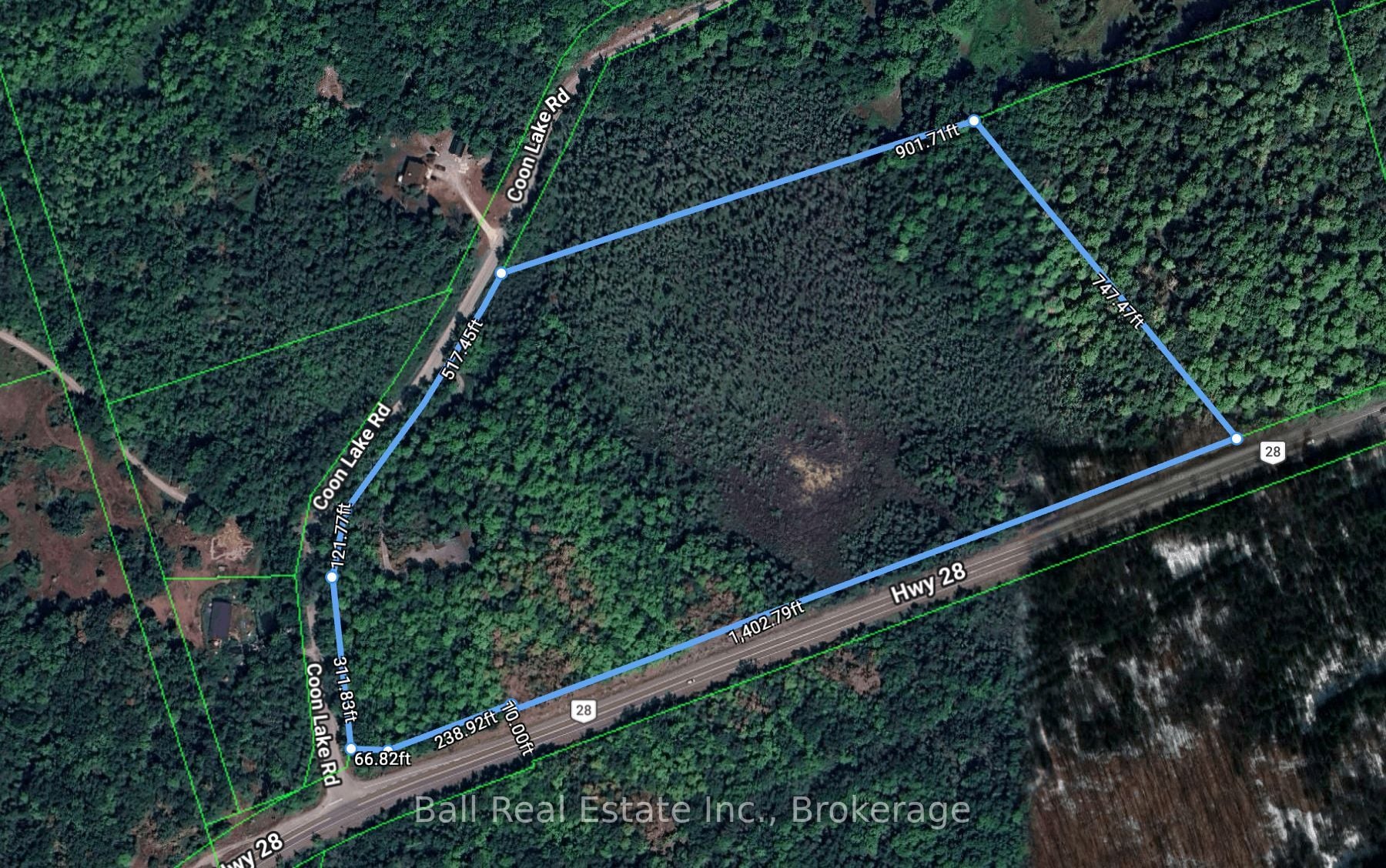 Additional image 3 of 53 Coon Lake Road, North Kawartha, ON, K0L 2H0