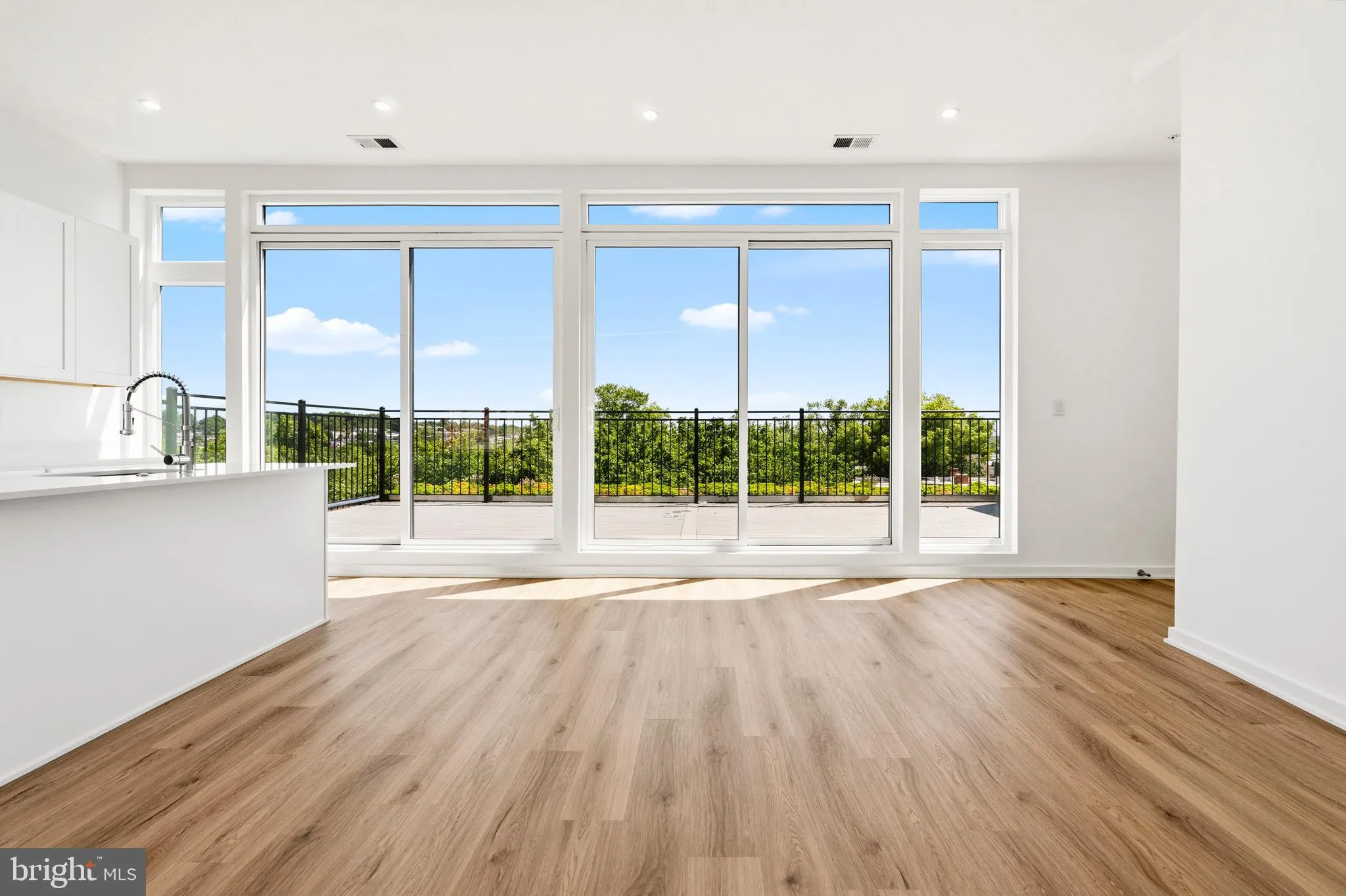 Additional image 37 of 710 Kennedy Street NW Unit 30, Washington, DC 20011