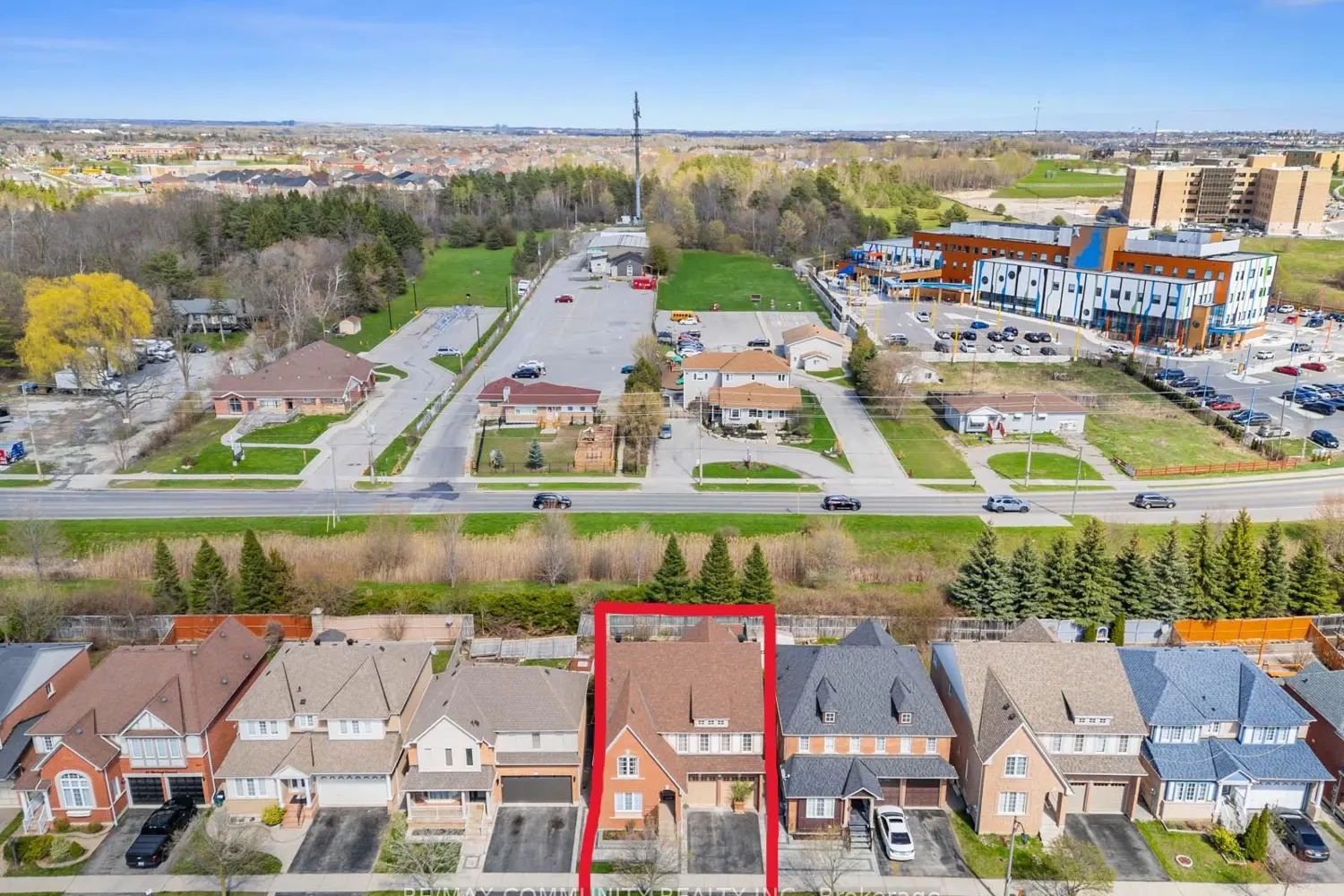 Additional image 20 of 54 Morland Crescent