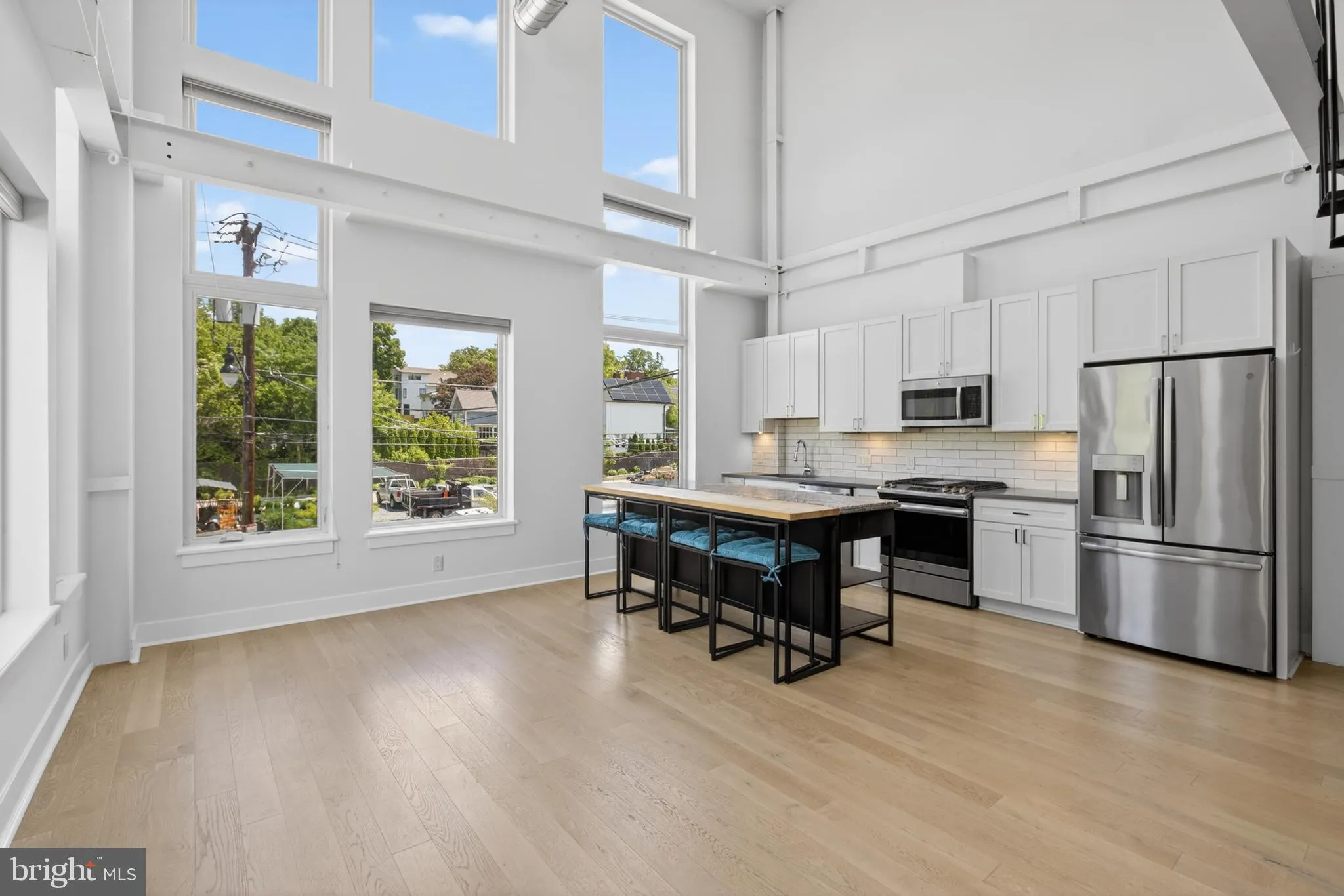 Additional image 28 of 3018 12th Street NE Unit 3, Washington, DC 20017